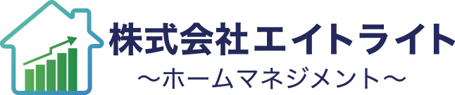 株式会社エイトライト